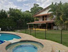 Finca vacacional en Pereira por fines de semana		 - Finca en Pereira, Risaralda